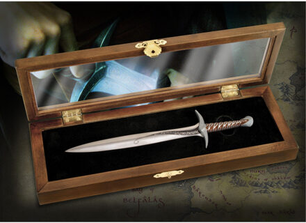 Lord of the Rings: Frodo's Sting Letter Opener MERCHANDISE