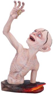 Lord of the Rings Gollum Collectible Bust 39cm