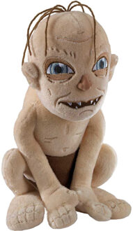 Lord of the Rings Gollum Plush
