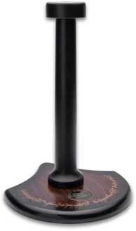 Lord of the Rings Helm Display Stand