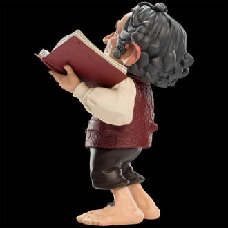 Lord of the Rings Mini Epics - Bilbo Baggins
