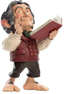 Lord of the Rings Mini Epics - Bilbo Baggins