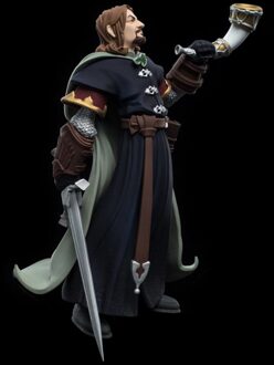Lord of the Rings Mini Epics - Boromir