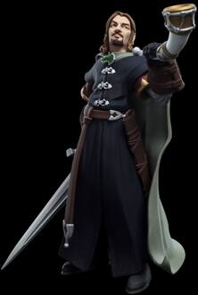 Lord of the Rings Mini Epics - Boromir