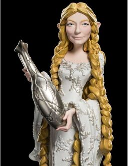 Lord of the Rings Mini Epics - Galadriel