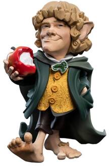 Lord of the Rings Mini Epics - Merry