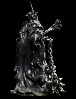 Lord of the Rings Mini Epics - The Witch King