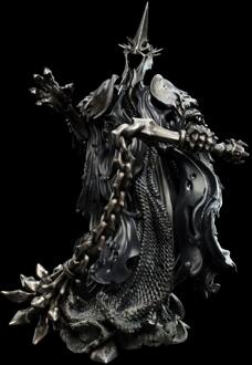Lord of the Rings Mini Epics - The Witch King