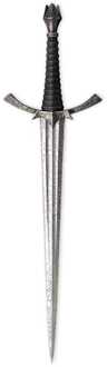 Lord of the Rings Replica 1/1 Dagger of the Witch King 55 cm