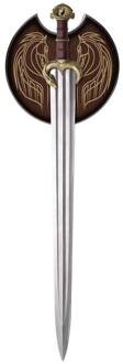 Lord of the Rings Replica 1/1 Eomer's Sword 86 cm