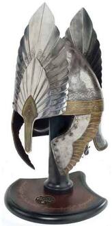 Lord of the Rings Replica 1/1 Helm of Elendil