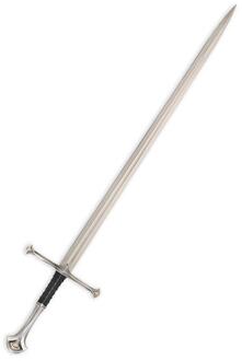 Lord of the Rings Replica 1/1 Sword Narsil 134 cm