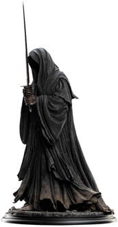 Lord of the Rings: Ringwraith of Mordor 1:6 Scale Statue