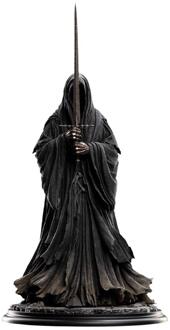 Lord of the Rings: Ringwraith of Mordor 1:6 Scale Statue