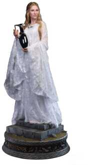 Lord of the Rings Statue 1/2 Galadriel 109 cm