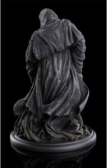 Lord of the Rings Statue Ringwraith 15 cm