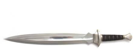 Lord of the Rings: Sword of Samwise