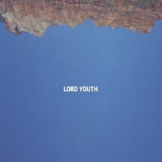 Lord Youth