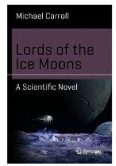 Lords of the Ice Moons