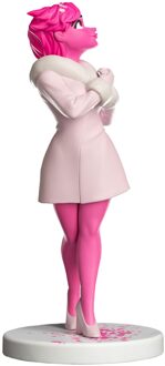 Lore Olympus x Weta Workshop Mini Vinyl Figure Persephone 15cm