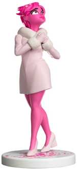 Lore Olympus x Weta Workshop Mini Vinyl Figure Persephone 15cm