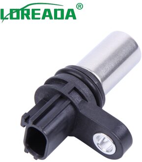 Loreada 23731-6N20A Krukas Positie Sensor Voor Nissan NP300 Frontier X-Trail Sentra 2.0 2.5L 23731-6N202 23731-6N21A