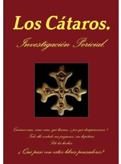 Los Cataros. Informe Pericial. - Espinosa de los Monteros Sarmien
