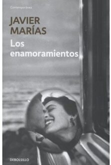 Los enamoramientos