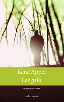Los geld - eBook René Appel (9041414509)