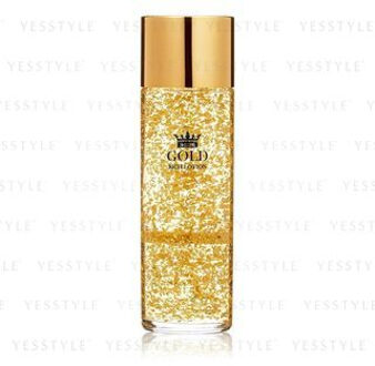 Loshi Premium Gold Rich Lotion 120ml