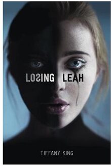 Losing Leah