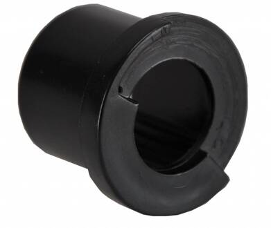 Losse Blokkeringsring Inbouwthermostaat Aqua Splash