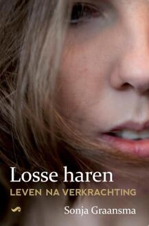 Losse Haren - Sonja Graansma