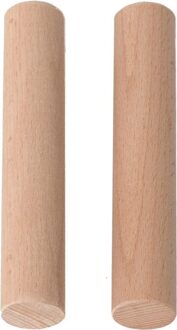 Losse pegs voor pegboard (per 2)