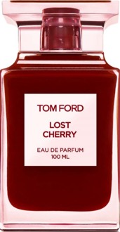 Lost Cherry - 100 ml - Eau de Parfum
