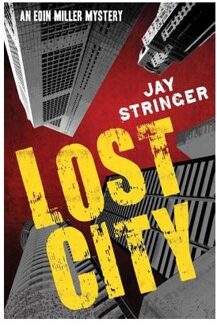 Lost City