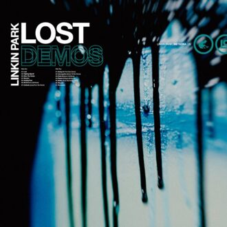 Lost Demos - Linkin Park