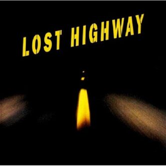 Lost Highway