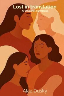 Lost in translation -  Alaa Dusky (ISBN: 9789465310664)