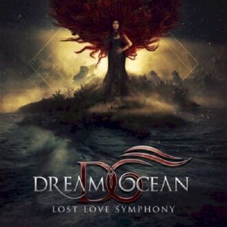 Lost Love Symphony