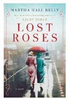 Lost Roses