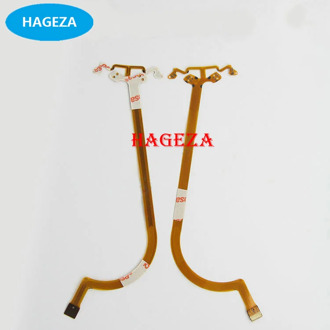 lot Super good quality NEW Lens Anti-Shake Flex Cable For CANON 18-200 18-200mm Repair Part