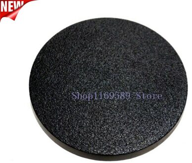 Lot Van 1Pcs 100Mm Ronde Bases Voor Miniatuur Wargames Tafel Games