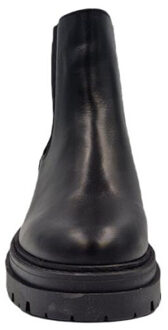 Lotar xs05 Zwart - 39