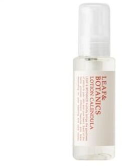 Lotion Calendula 100ml