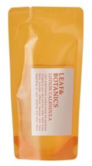 Lotion Calendula 90ml Refill