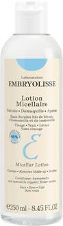 Lotion Miccelaire