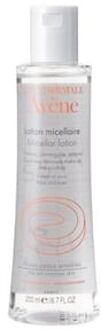 Lotion Micellaire 200ml