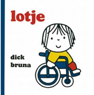 Lotje