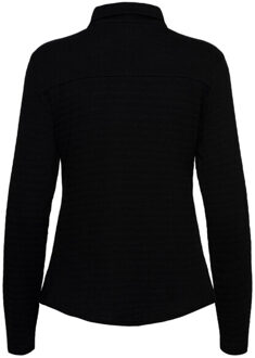 Lotte - maat S Zwart